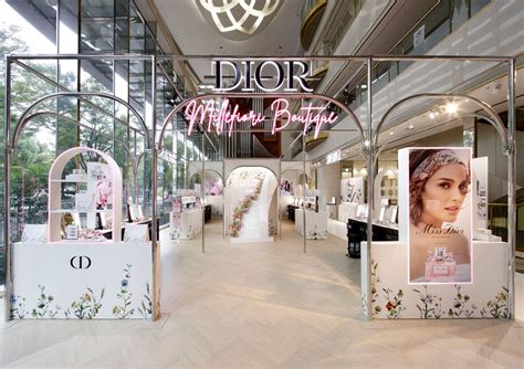 dior japn|dior perfume japan.